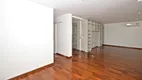 Foto 7 de Apartamento com 2 Quartos para alugar, 145m² em Vila Madalena, São Paulo