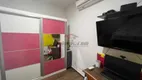 Foto 11 de Cobertura com 4 Quartos à venda, 120m² em Campinho, Rio de Janeiro