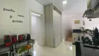 Foto 16 de Casa com 3 Quartos à venda, 336m² em Lagoa da Conceição, Florianópolis