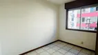 Foto 6 de Apartamento com 3 Quartos à venda, 123m² em Centro, Criciúma