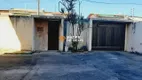 Foto 2 de Casa com 5 Quartos à venda, 193m² em Cidade dos Funcionários, Fortaleza