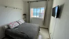 Foto 17 de Apartamento com 1 Quarto à venda, 46m² em Armação, Salvador