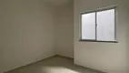 Foto 11 de Casa com 3 Quartos à venda, 90m² em Barrocão, Itaitinga