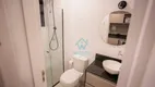 Foto 12 de Kitnet com 1 Quarto para alugar, 25m² em Vila Nova, Novo Hamburgo