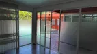 Foto 35 de Casa com 3 Quartos à venda, 340m² em Butantã, São Paulo