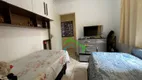 Foto 15 de Apartamento com 2 Quartos à venda, 52m² em Vila Silva Ribeiro, Carapicuíba