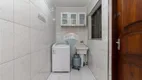 Foto 26 de Casa de Condomínio com 2 Quartos à venda, 121m² em Piqueri, São Paulo