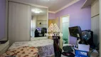 Foto 14 de Apartamento com 3 Quartos à venda, 133m² em Vila Assuncao, Santo André