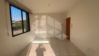 Foto 10 de Sala Comercial para alugar, 28m² em Teresópolis, Porto Alegre