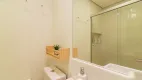 Foto 25 de Apartamento com 4 Quartos à venda, 98m² em Pina, Recife