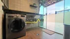 Foto 16 de Apartamento com 4 Quartos à venda, 280m² em Renascença, Belo Horizonte