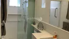 Foto 6 de Apartamento com 3 Quartos à venda, 118m² em Jardim Astúrias, Guarujá