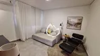 Foto 5 de Casa de Condomínio com 3 Quartos à venda, 300m² em Jardim Ypê, Paulínia