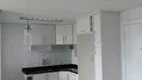 Foto 2 de Apartamento com 3 Quartos à venda, 63m² em Interlagos, São Paulo