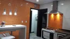 Foto 19 de Casa com 2 Quartos à venda, 186m² em Jardim Campo Grande, São Paulo