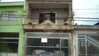 Foto 40 de Sobrado com 4 Quartos à venda, 198m² em Parque Edu Chaves, São Paulo