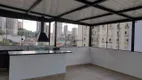 Foto 3 de Cobertura com 2 Quartos à venda, 100m² em Chácara Inglesa, São Paulo