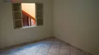 Foto 22 de Casa com 3 Quartos à venda, 275m² em Vila Anita Costa, Jandira