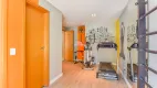 Foto 8 de Apartamento com 2 Quartos à venda, 64m² em Bigorrilho, Curitiba