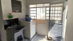 Foto 33 de Casa com 3 Quartos à venda, 252m² em Jardim São Domingos, Guarulhos