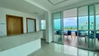 Foto 21 de Apartamento com 3 Quartos à venda, 138m² em Barra, Salvador