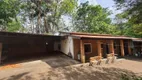 Foto 2 de Casa com 3 Quartos à venda, 125m² em Bosque de Barão Geraldo, Campinas