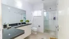 Foto 16 de Casa com 4 Quartos à venda, 368m² em Taguatinga Norte, Brasília