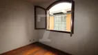 Foto 22 de Casa com 4 Quartos à venda, 341m² em Alto de Pinheiros, São Paulo