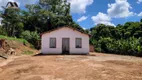 Foto 7 de Fazenda/Sítio com 3 Quartos à venda, 200m² em Centro, Pedra Bela