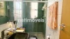 Foto 8 de Apartamento com 4 Quartos à venda, 130m² em Santo Agostinho, Belo Horizonte