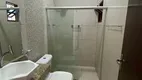 Foto 11 de Casa com 3 Quartos à venda, 82m² em Jóquei Clube, Fortaleza