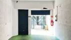 Foto 5 de Ponto Comercial para alugar, 80m² em Vila Belmiro, Santos