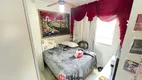 Foto 14 de Apartamento com 3 Quartos à venda, 90m² em Nacoes, Balneário Camboriú