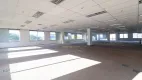 Foto 16 de Prédio Comercial para alugar, 5669m² em Jardim São Luís, São Paulo