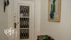 Foto 31 de Apartamento com 3 Quartos à venda, 175m² em Leme, Rio de Janeiro