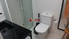 Foto 20 de Apartamento com 1 Quarto à venda, 50m² em Itaim Bibi, São Paulo