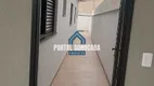 Foto 11 de Casa de Condomínio com 3 Quartos à venda, 152m² em Cajuru do Sul, Sorocaba