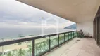 Foto 2 de Apartamento com 4 Quartos à venda, 264m² em Ipanema, Rio de Janeiro