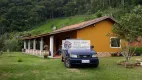 Foto 30 de Fazenda/Sítio com 2 Quartos à venda, 12000m² em Santa Luzia Rural, Taubaté