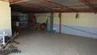 Foto 22 de Casa com 1 Quarto à venda, 86m² em Sao Jose, Paulínia