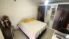 Foto 8 de Sobrado com 3 Quartos à venda, 180m² em Rochdale, Osasco