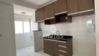 Foto 2 de Apartamento com 2 Quartos à venda, 58m² em Ponte Grande, Guarulhos