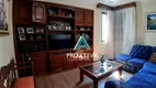 Foto 19 de Apartamento com 3 Quartos à venda, 142m² em Vila Bastos, Santo André