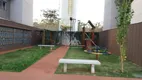 Foto 14 de Apartamento com 2 Quartos à venda, 74m² em Residencial Greenville, Ribeirão Preto