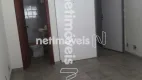 Foto 5 de Sala Comercial para alugar, 38m² em Colégio Batista, Belo Horizonte