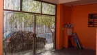 Foto 2 de Casa com 4 Quartos à venda, 190m² em Parque dos Principes, Jacareí