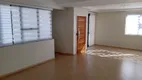 Foto 2 de Apartamento com 4 Quartos à venda, 288m² em Santa Paula, São Caetano do Sul