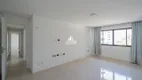 Foto 5 de Apartamento com 3 Quartos à venda, 211m² em Meireles, Fortaleza