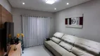 Foto 6 de Casa de Condomínio com 4 Quartos à venda, 350m² em Estância das Flores, Jaguariúna