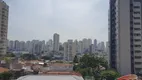 Foto 41 de Apartamento com 3 Quartos à venda, 138m² em Chácara Inglesa, São Paulo